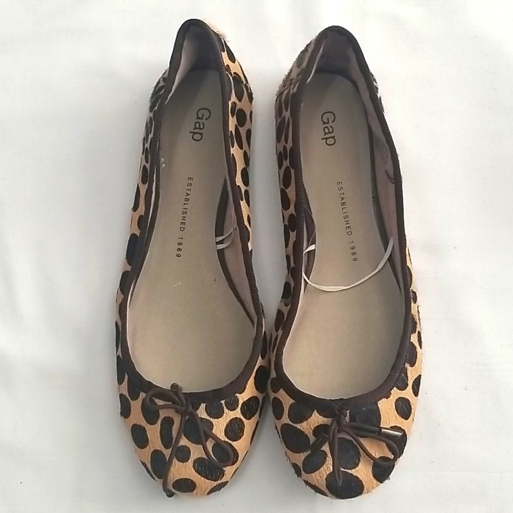 Women shoes